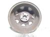 Lampa stop tylna dodatkowa 1Z5945097 VAG