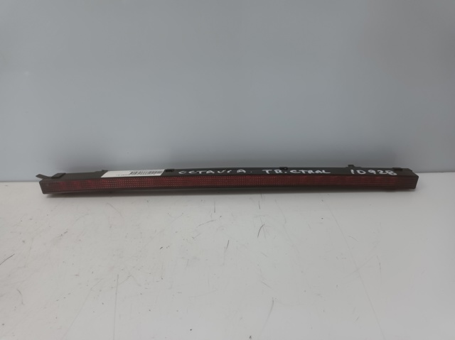 1Z5945097 VAG