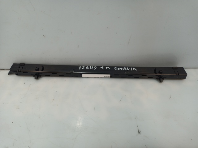 1Z5945097 VAG