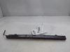 Lampa stop tylna dodatkowa 1Z5945097 VAG