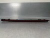 Lampa stop tylna dodatkowa 1Z5945097 VAG