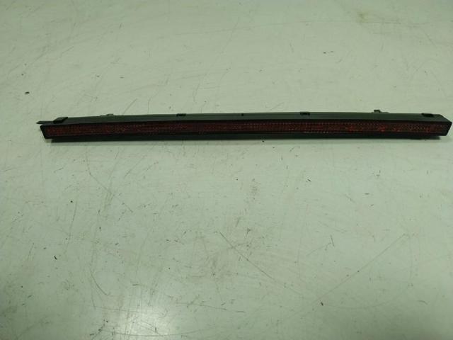Lampa stop tylna dodatkowa 1Z5945097A VAG