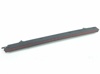 Lampa stop tylna dodatkowa 1Z5945097A VAG