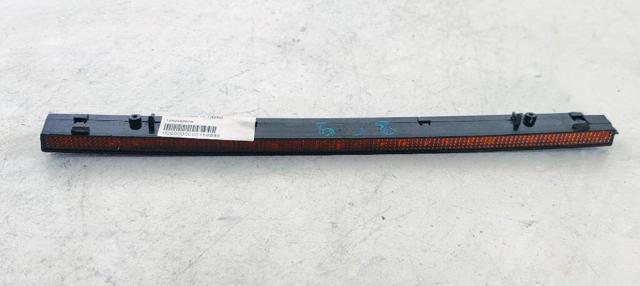 Lampa stop tylna dodatkowa 1Z5945097A VAG