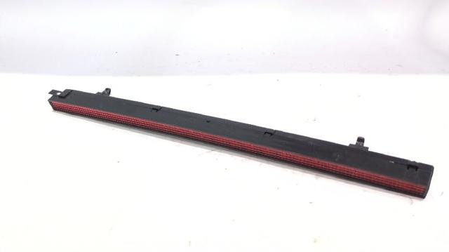 Lampa stop tylna dodatkowa 1Z5945097A VAG