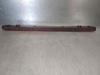Lampa stop tylna dodatkowa 1Z5945097A VAG