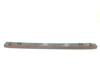 Lampa stop tylna dodatkowa 1Z5945097A VAG