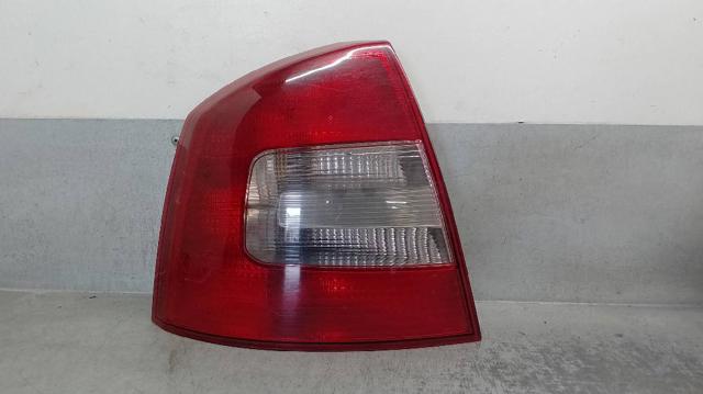 1Z5945111A VAG