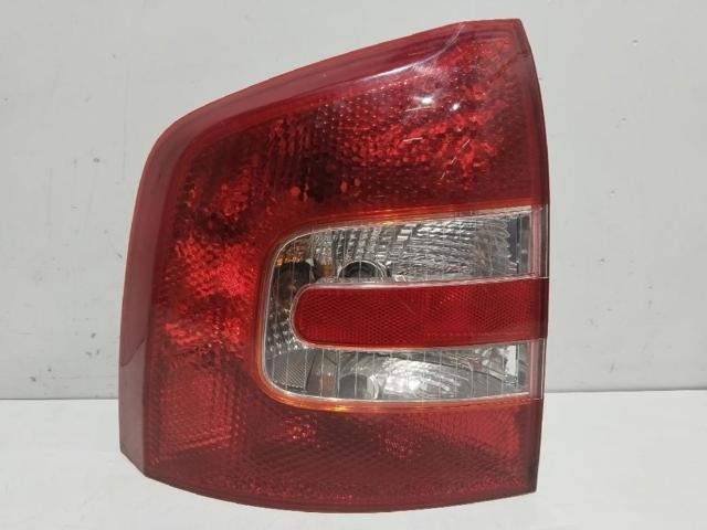 1Z5945111A VAG