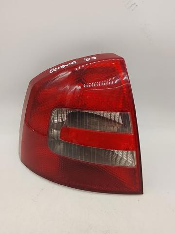 1Z5945111A VAG