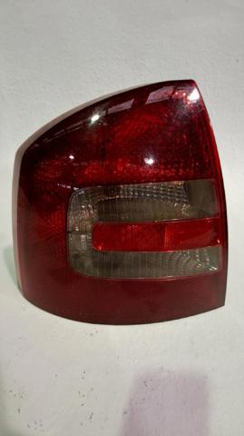 1Z5945111A VAG