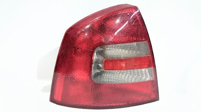 1Z5945111A VAG