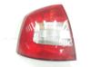 Lampa zespolona tylna lewa 1Z5945111B VAG