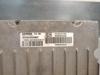 Lampa zespolona tylna lewa 1Z5945111B VAG