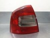 Lampa zespolona tylna lewa 1Z5945111B VAG