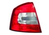 Lampa zespolona tylna lewa 1Z5945111B VAG