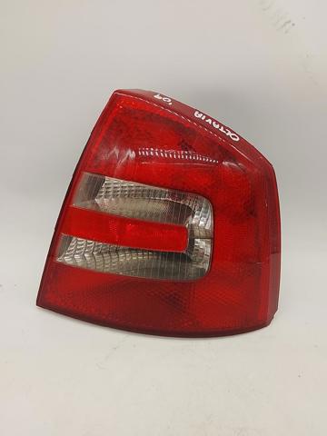 Lampa zespolona tylna prawa 1Z5945112A VAG