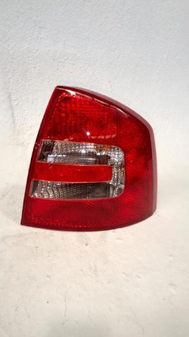 Lampa zespolona tylna prawa 1Z5945112A VAG