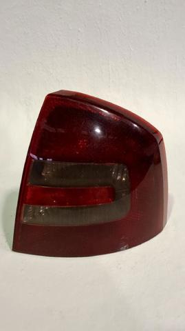 Lampa zespolona tylna prawa 1Z5945112A VAG