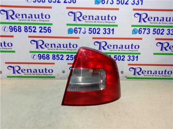 1Z5945112B VAG