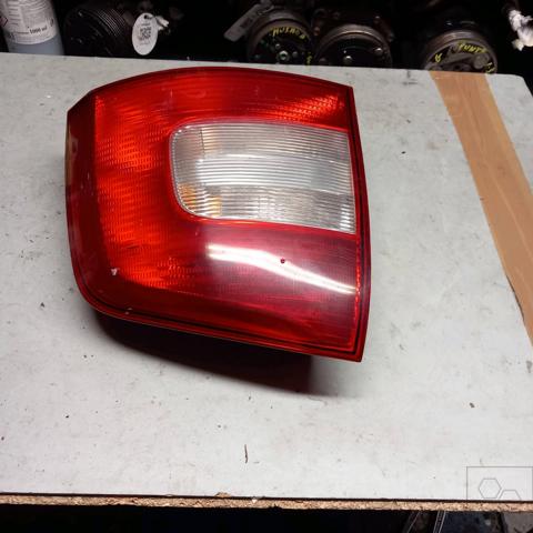 1Z5945112B VAG