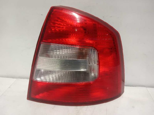1Z5945112B VAG