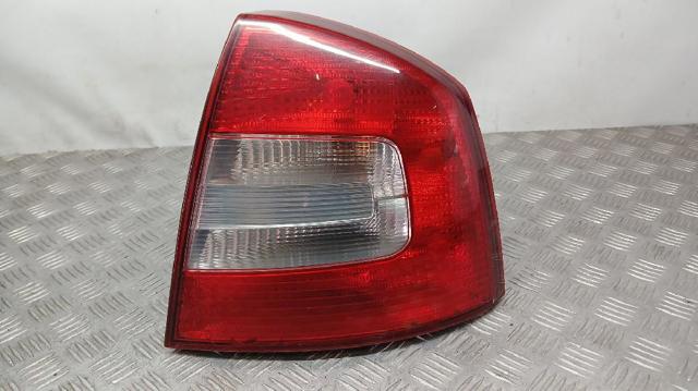 1Z5945112B VAG