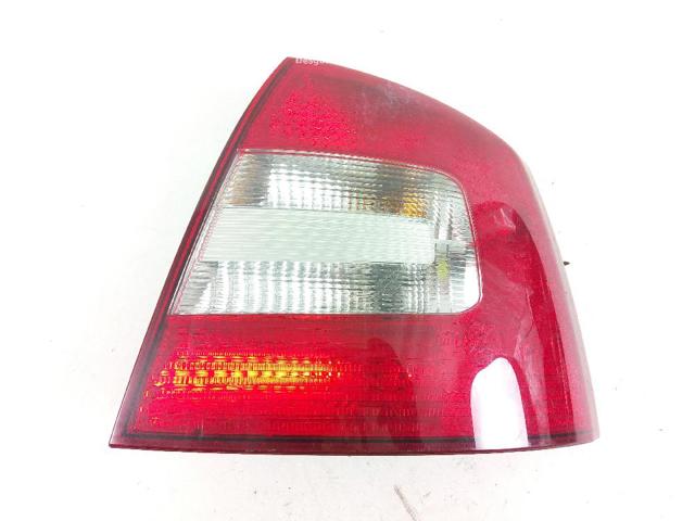 1Z5945112B VAG