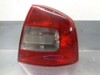 Lampa zespolona tylna prawa 1Z5945112B VAG