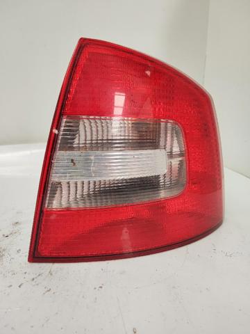 1Z5945112B VAG