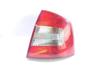 Lampa zespolona tylna prawa 1Z5945112B VAG