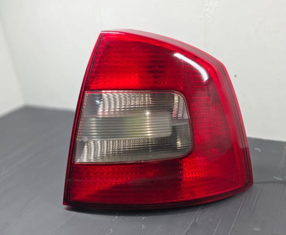 1Z5945112B VAG