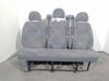 Lampa zespolona tylna prawa 1Z5945112B VAG