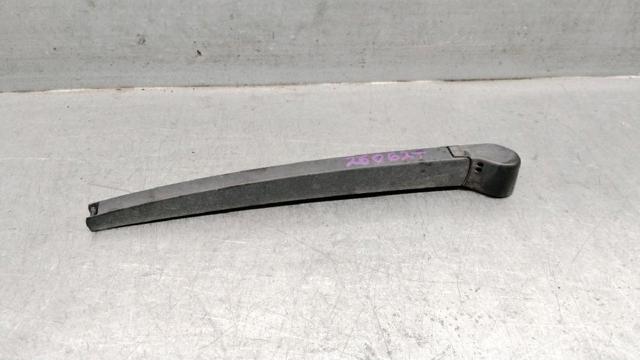 1Z5955707A VAG