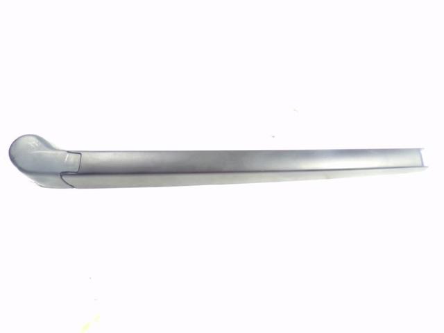 1Z5955707A VAG