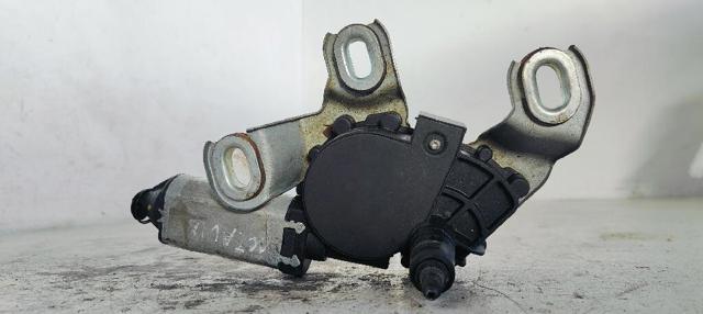 1Z5955711 VAG