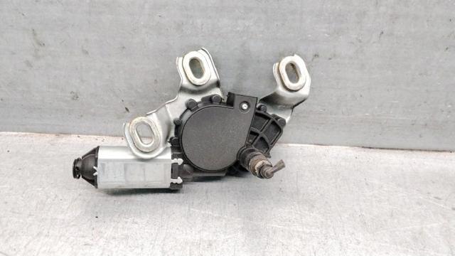 1Z5955711 VAG