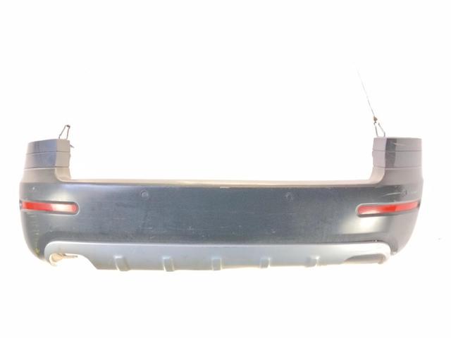 1Z9807421D VAG