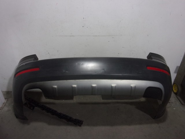 1Z9807421D VAG