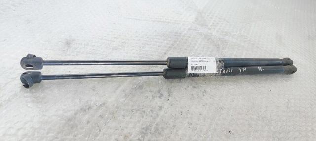 1Z9827550 VAG