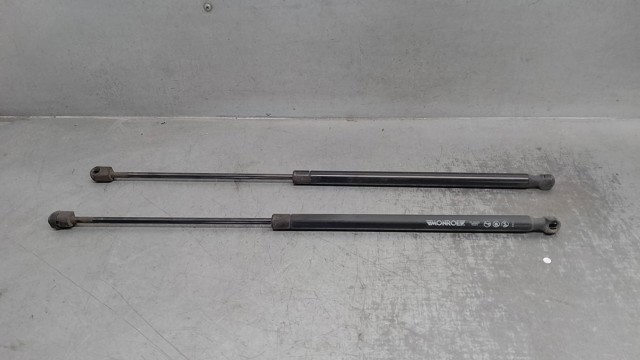 1Z9827550 VAG