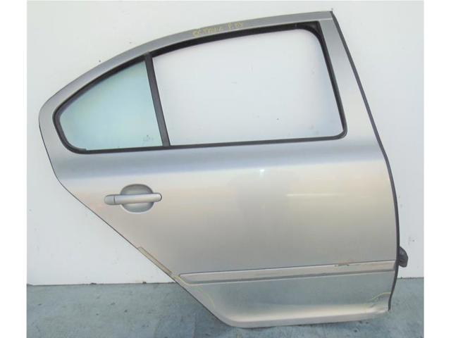 Skoda Octavia II kombi kupić w Polsce