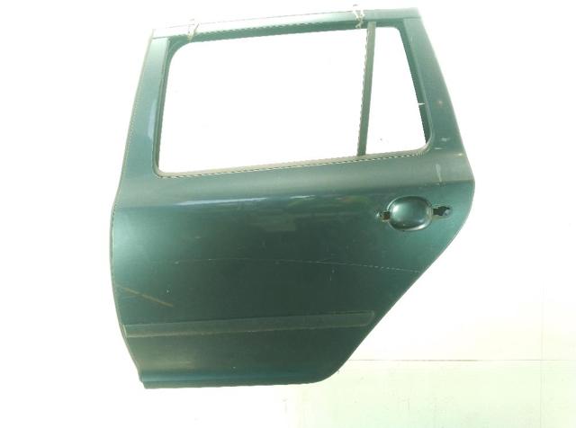 Kupić  Octavia II 1Z5