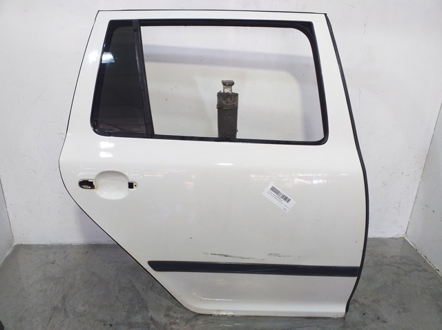 Kupić Octavia II 1Z5