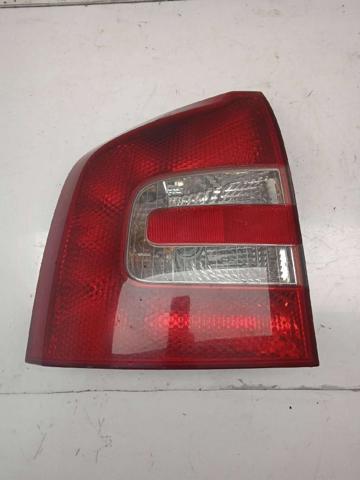 1Z9945095 VAG