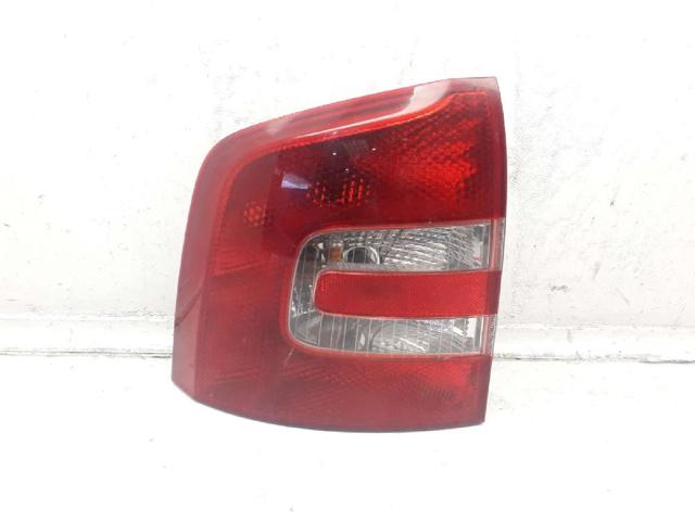 1Z9945095 VAG