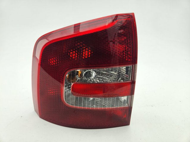 1Z9945095 VAG