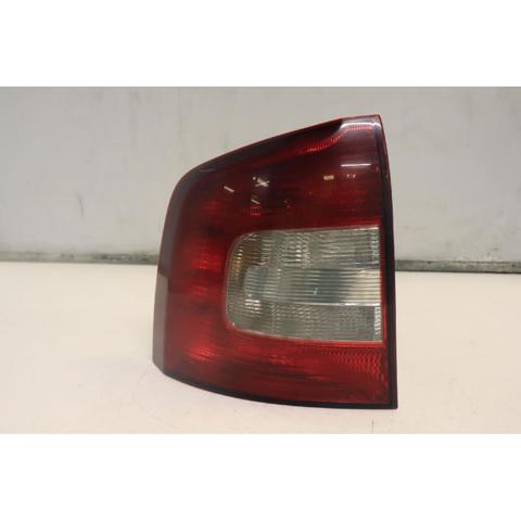 Lampa zespolona tylna lewa 1Z9945095A VAG
