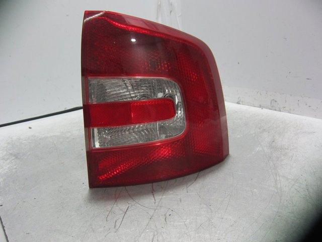 Lampa zespolona tylna prawa 1Z9945096 VAG