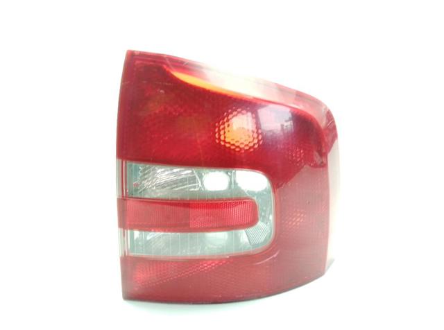 Lampa zespolona tylna prawa 1Z9945096 VAG